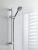 Душевая гарнитура Roca Stella 100/3F 5B1D03C00