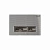 Кнопка для инсталляции CREAVIT DESIGN OZEL GP4009.35