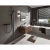 Смеситель для душа Hansgrohe Vivenis 75620670
