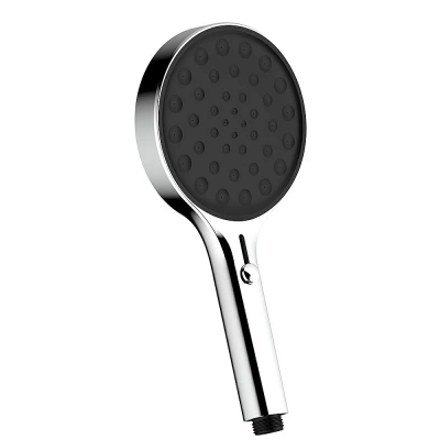 Душевая лейка со шлангом Vincea Inspire VSHN-3I2HCH хром