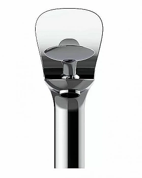 Смеситель для раковины Creavit Foglia FG1501