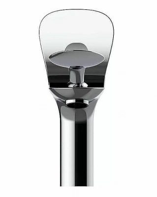 Смеситель для раковины Creavit Foglia FG1501