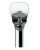 Смеситель для раковины Creavit Foglia FG1501