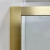 Душевой уголок RGW Stilvoll SV-42G 120x80 32324282-16 стекло прозрачное/профиль золото Душевой уголок RGW Stilvoll SV-42G 120x80 32324282-16 стекло прозрачное/профиль золото