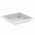 Душевой поддон Ideal Standard Hotline K276701 90x90