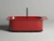 Ванна Salini NINFEA S-Stone Solix S-Shine 180х82 RAL матовая