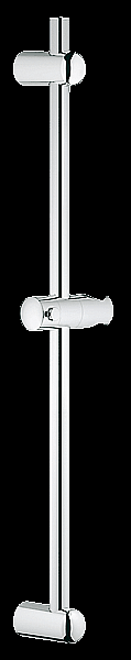 Душевая штанга Grohe Euphoria 27499 000