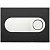 Кнопка для инсталляции Pestan Onyx 40006364