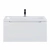 Тумба с раковиной BelBagno Etna-M BB800/380-LV-MR-ETN Тумба с раковиной BelBagno Etna-M BB800/380-LV-MR-ETN
