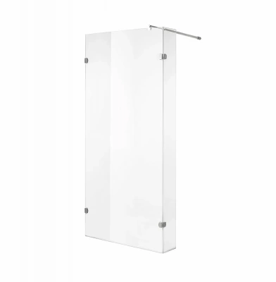 Душевое ограждение Niagara Nova NG-662-90 90х195
