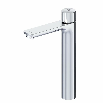 Смеситель для раковины AM.PM X-Joy F85A92500