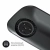 Смеситель для раковины AM.PM Inspire V2.0 F50A02322