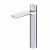 Смеситель для раковины AM.PM X-Joy F85A92500