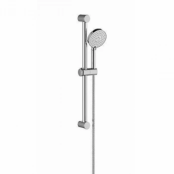 Душевая гарнитура Ravak 922.00