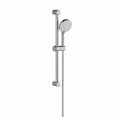 Душевая гарнитура Ravak 922.00