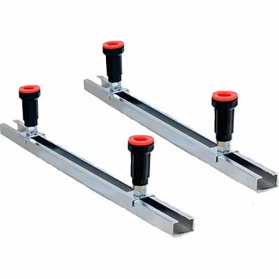 Душевая система RGW Shower Panels SP-6143-01 50140801-01 хром