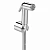 Гигиенический душ Ideal Standard B960941AA