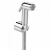 Гигиенический душ Ideal Standard B960941AA