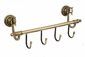 Крючок Boheme Medici 10623
