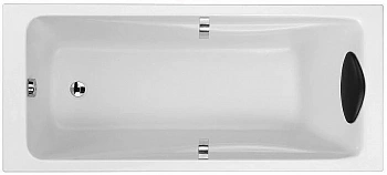Ванна Jacob Delafon ODEON UP Tonus+ E5TN2210RU-00 170х75