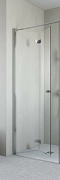 Душевая дверь Radaway Essenza New KDJ B 100