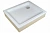 Душевой поддон Ravak Kaskada Aneta EX 75x90
