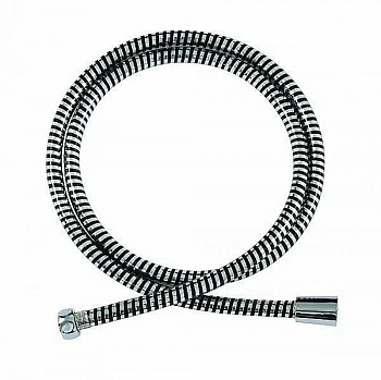 Душевой шланг Bravat P7233CP-RUS