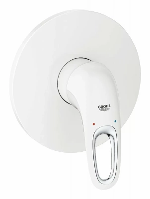 Смеситель для душа Grohe Eurostyle 24048LS3
