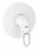 Смеситель для душа Grohe Eurostyle 24048LS3