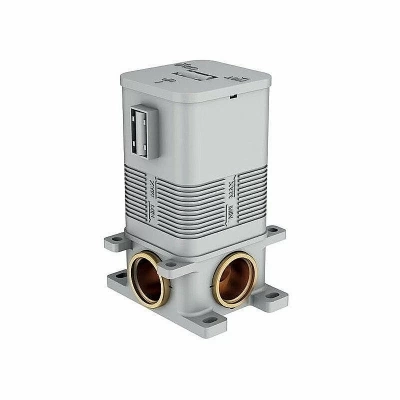 Смеситель для душа Caprigo Atlantic 51-050