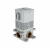 Смеситель для душа Caprigo Atlantic 51-050