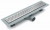 Душевой трап ESBANO ECO E-NICE-50MC 50 матовый хром Душевой трап ESBANO ECO E-NICE-50MC 50 матовый хром