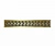 Сливной трап Bronze De Luxe 80522BR