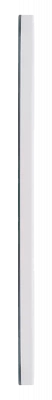Зеркало Misty Стайл V2 120x80