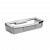Мыльница Langberger Accessories 72260