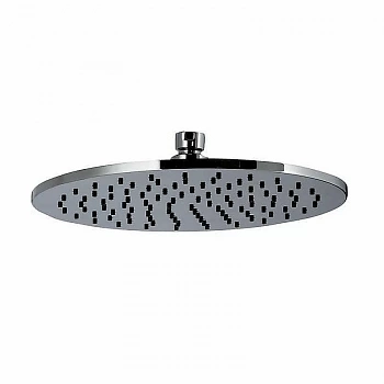 Верхний душ Ideal Standard IdealRain Luxe B0385MY