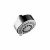 Верхний душ Lemark LM8041C Верхний душ Lemark LM8041C