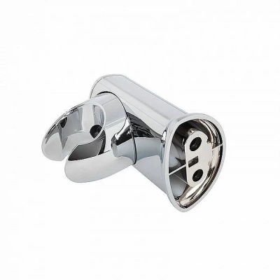Держатель ручного душа Iddis Optima Home 030CP00I53