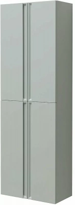 Пенал Allen Brau Eclipse 60 1.E1006.PWM папирус матовый