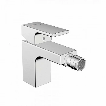 Смеситель Hansgrohe Vernis Shape 71211000