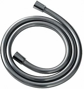 Душевой шланг Allen Brau Infinity 5.21024-00