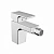 Смеситель Hansgrohe Vernis Shape 71211000