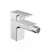 Смеситель Hansgrohe Vernis Shape 71211000
