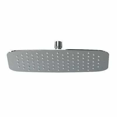 Верхний душ Ideal Standard IdealRain Luxe B0391MY