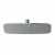 Верхний душ Ideal Standard IdealRain Luxe B0391MY Верхний душ Ideal Standard IdealRain Luxe B0391MY