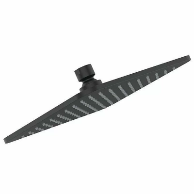 Верхний душ Ideal Standard IDEALRAIN B0024XG