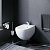 Биде подвесное AM.PM SENSATION C303411WH