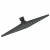 Верхний душ Ideal Standard IDEALRAIN B0024XG