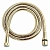 Душевой шланг Webert SHOWER SET AC0442010 золото