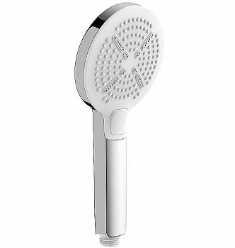 Душевая лейка Lemark LM8114C